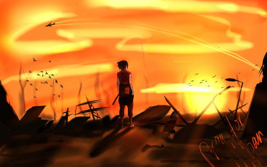 707408 (a): :1920x1200